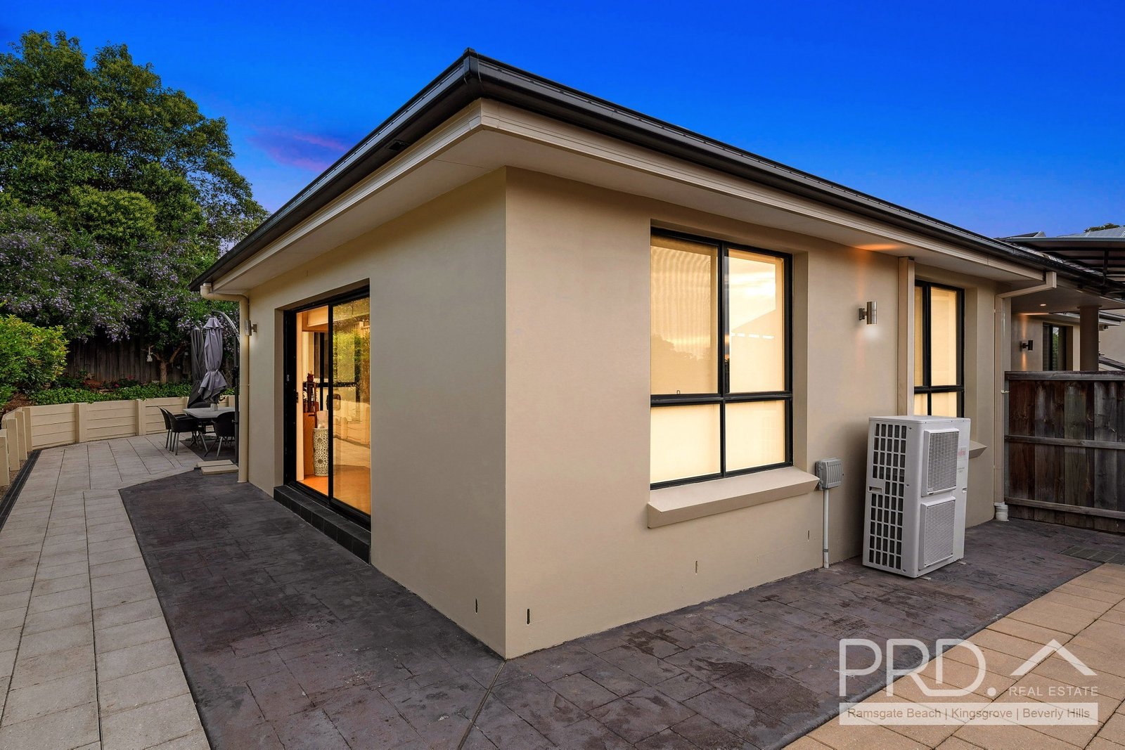 2/39 Bruce Street RYDE 12