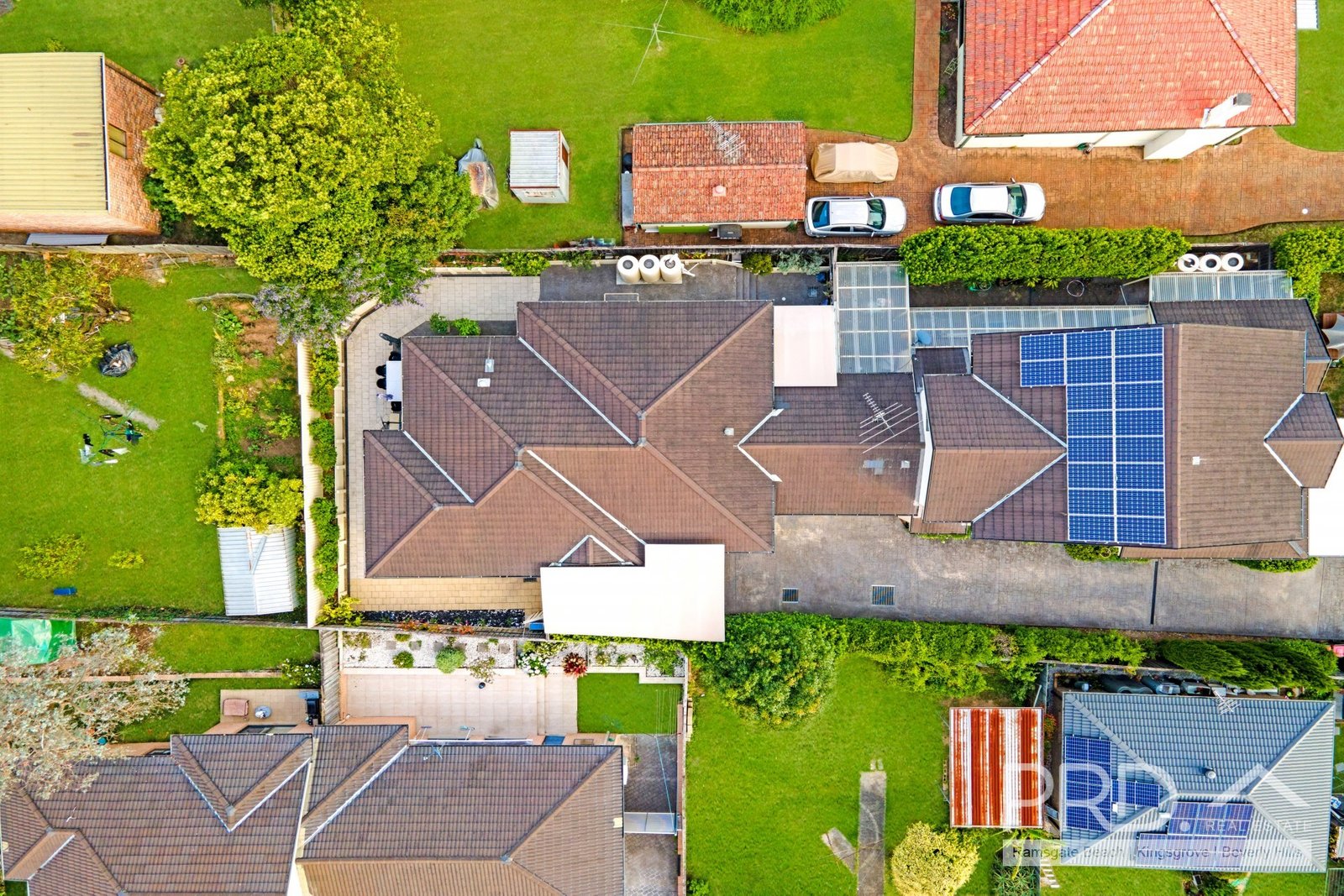 2/39 Bruce Street RYDE 13