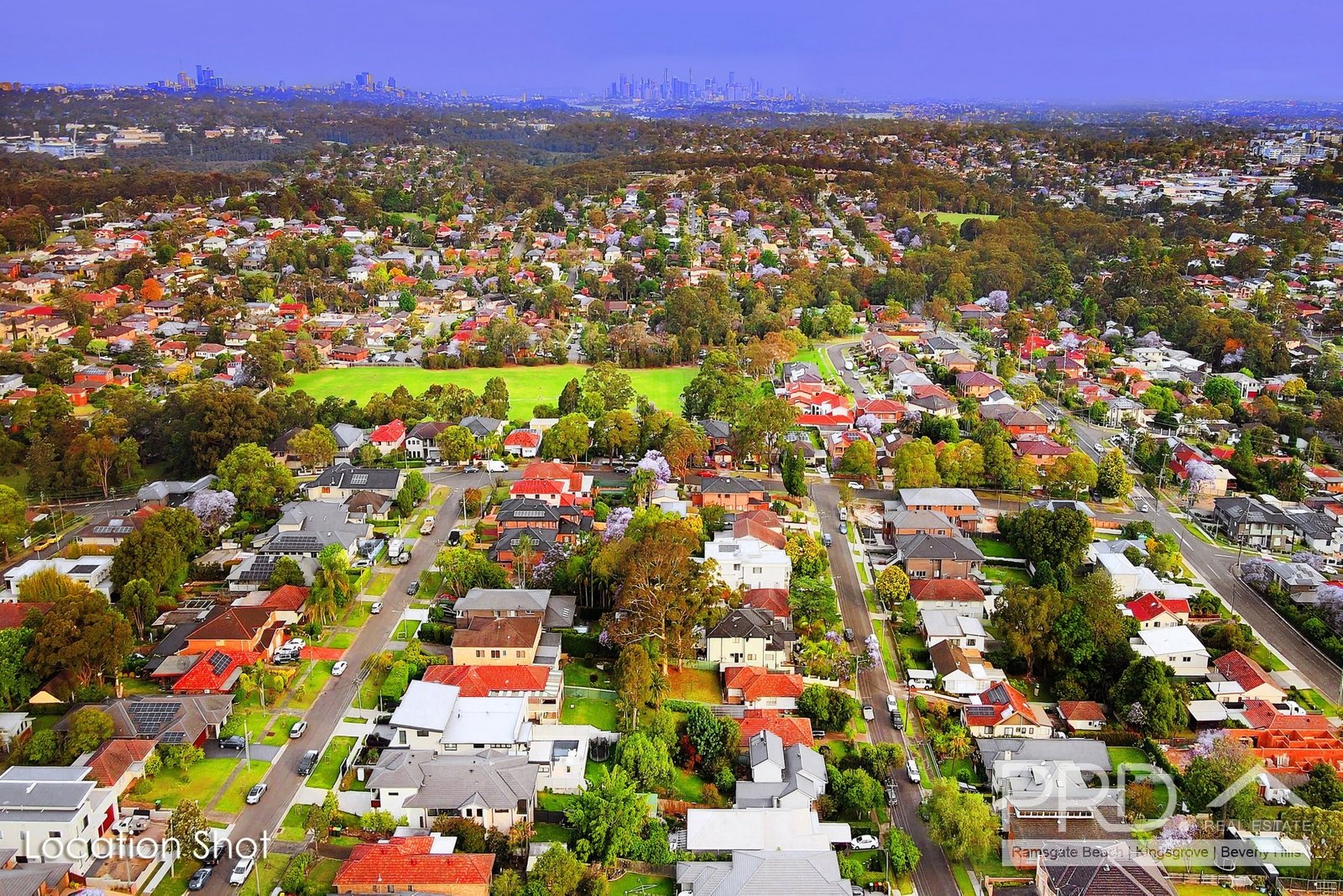 2/39 Bruce Street RYDE 14