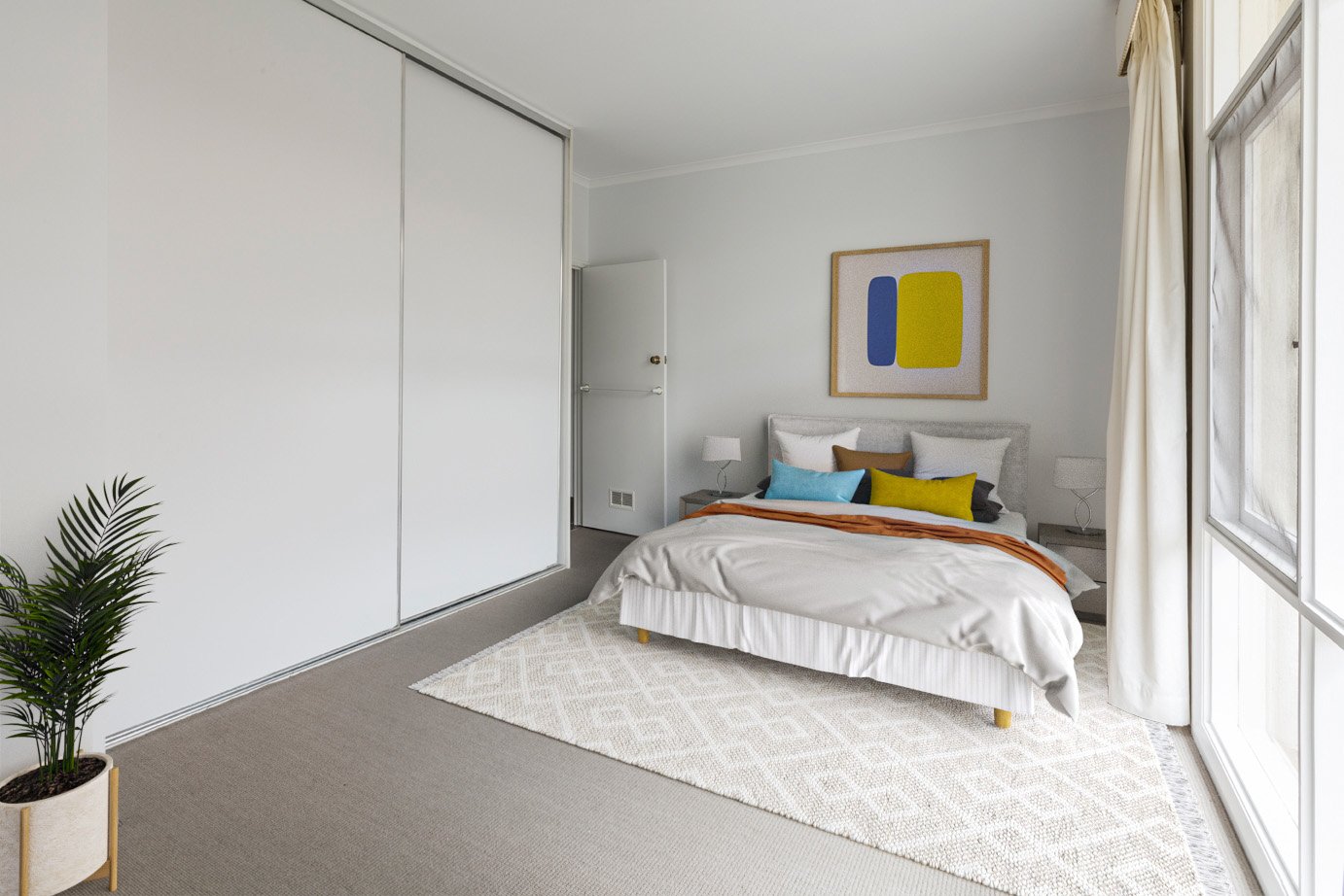 Real Estate and Property in 2/39 Carlingford Street, Elsternwick, VIC