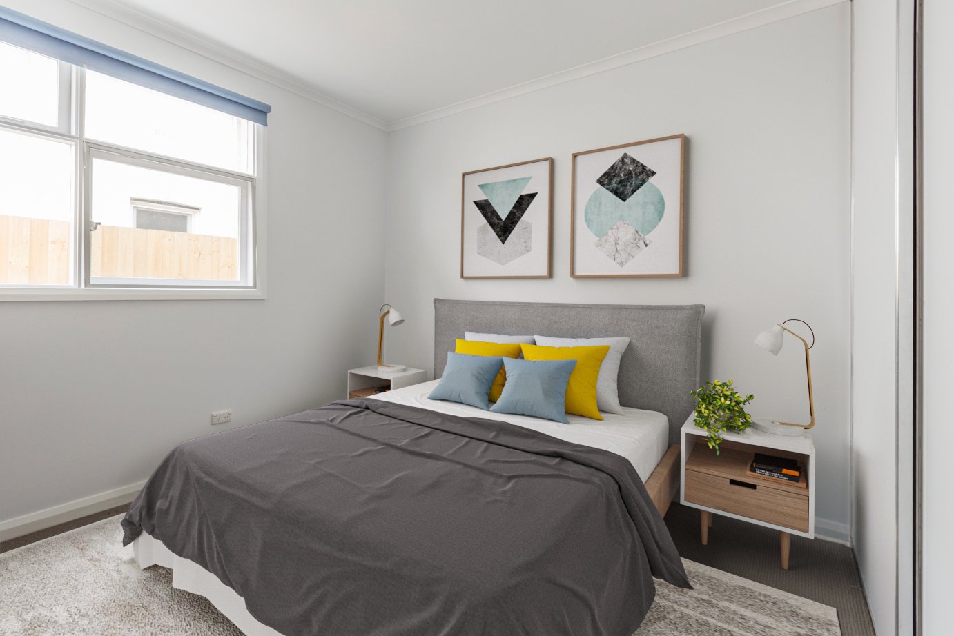 Real Estate and Property in 2/39 Carlingford Street, Elsternwick, VIC