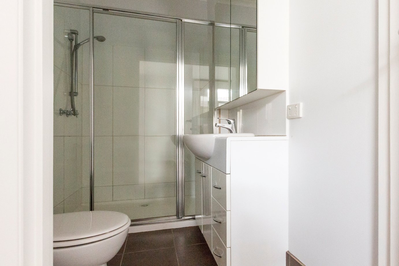 Real Estate and Property in 2/39 Carlingford Street, Elsternwick, VIC