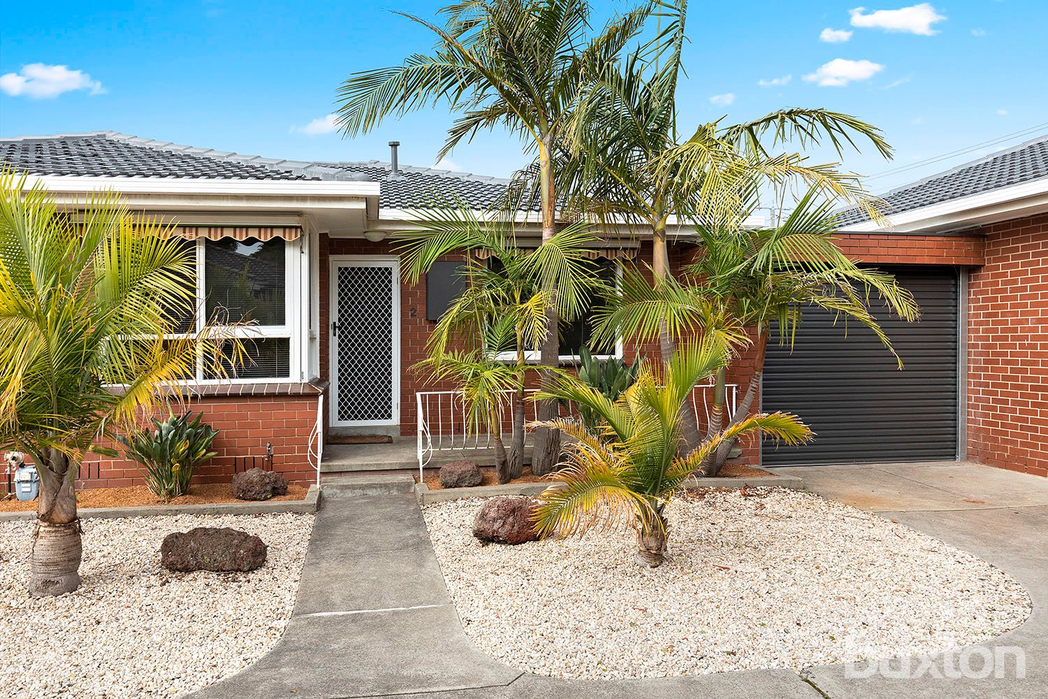 Gallery: 2/39 Centre Dandenong Road