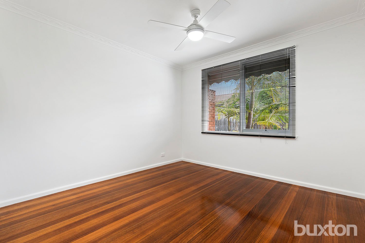 Gallery: 2/39 Centre Dandenong Road