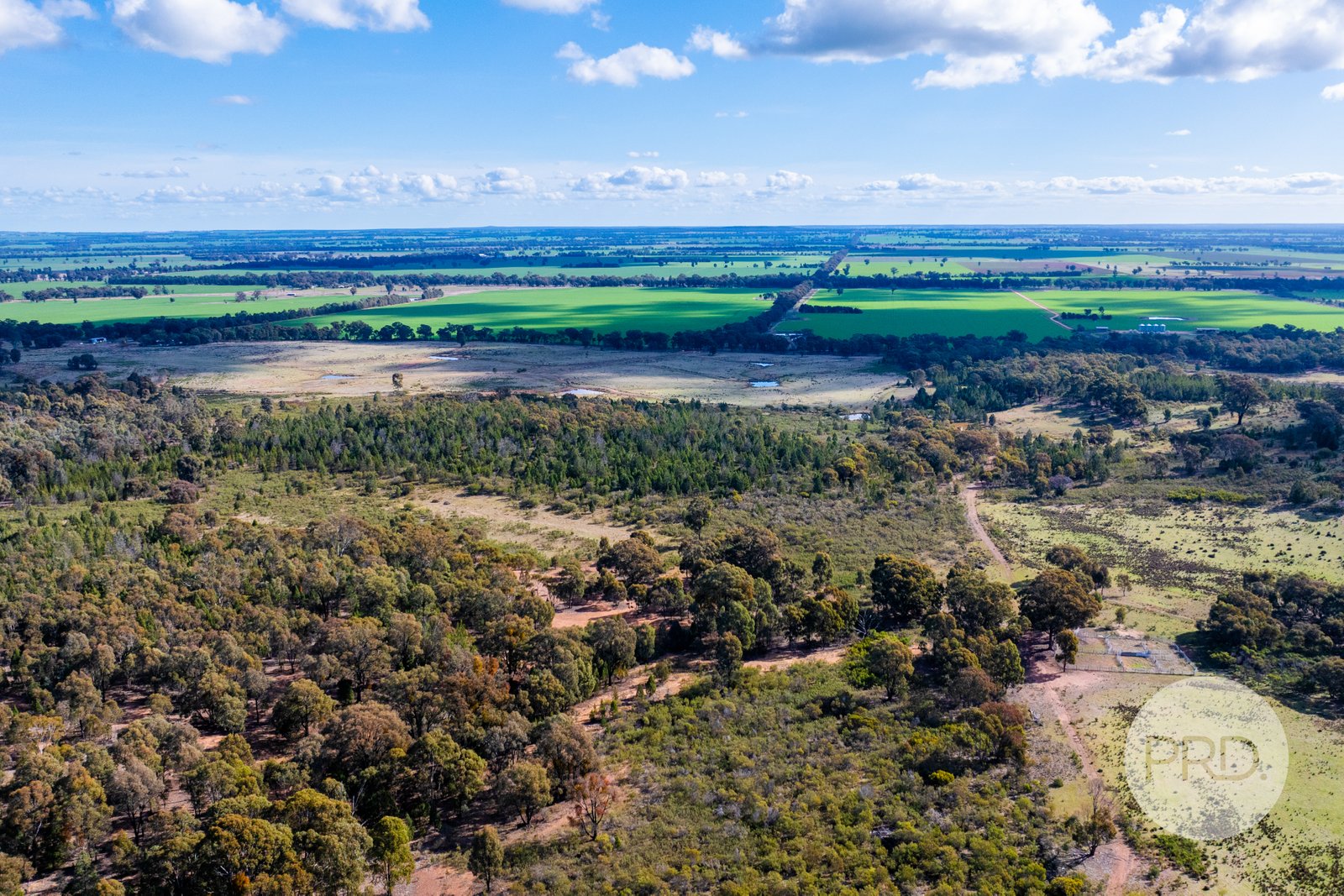 239 Combaning School Road COMBANING 2