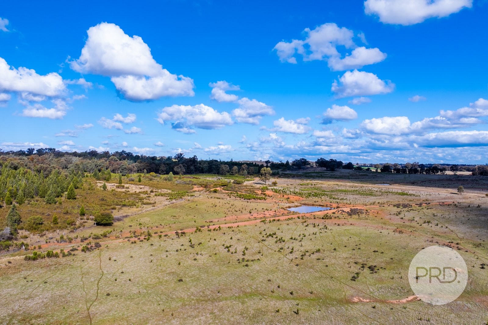 239 Combaning School Road COMBANING 3