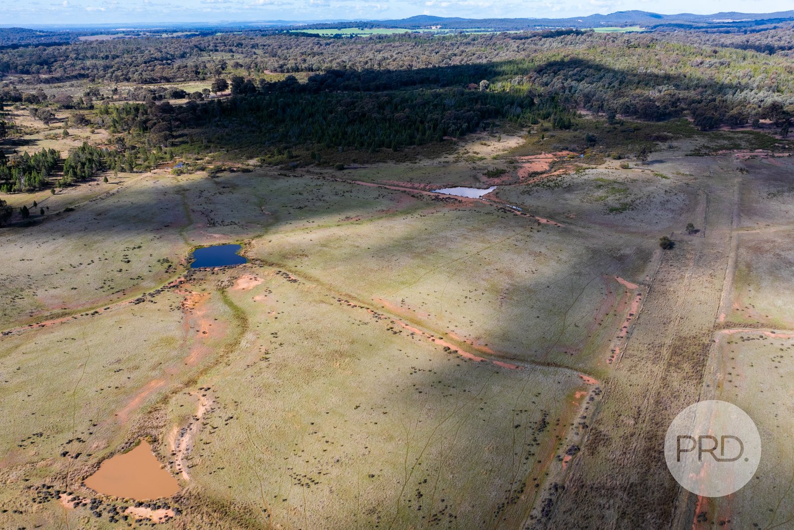 239 Combaning School Road COMBANING 4