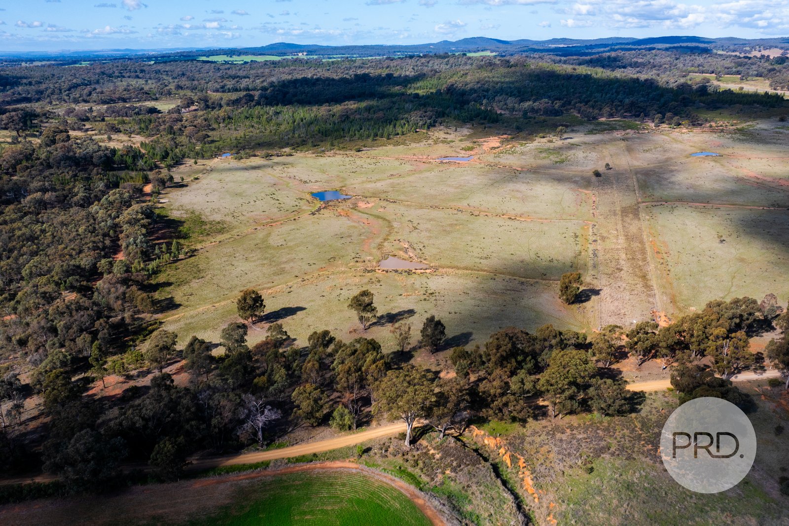 239 Combaning School Road COMBANING 5