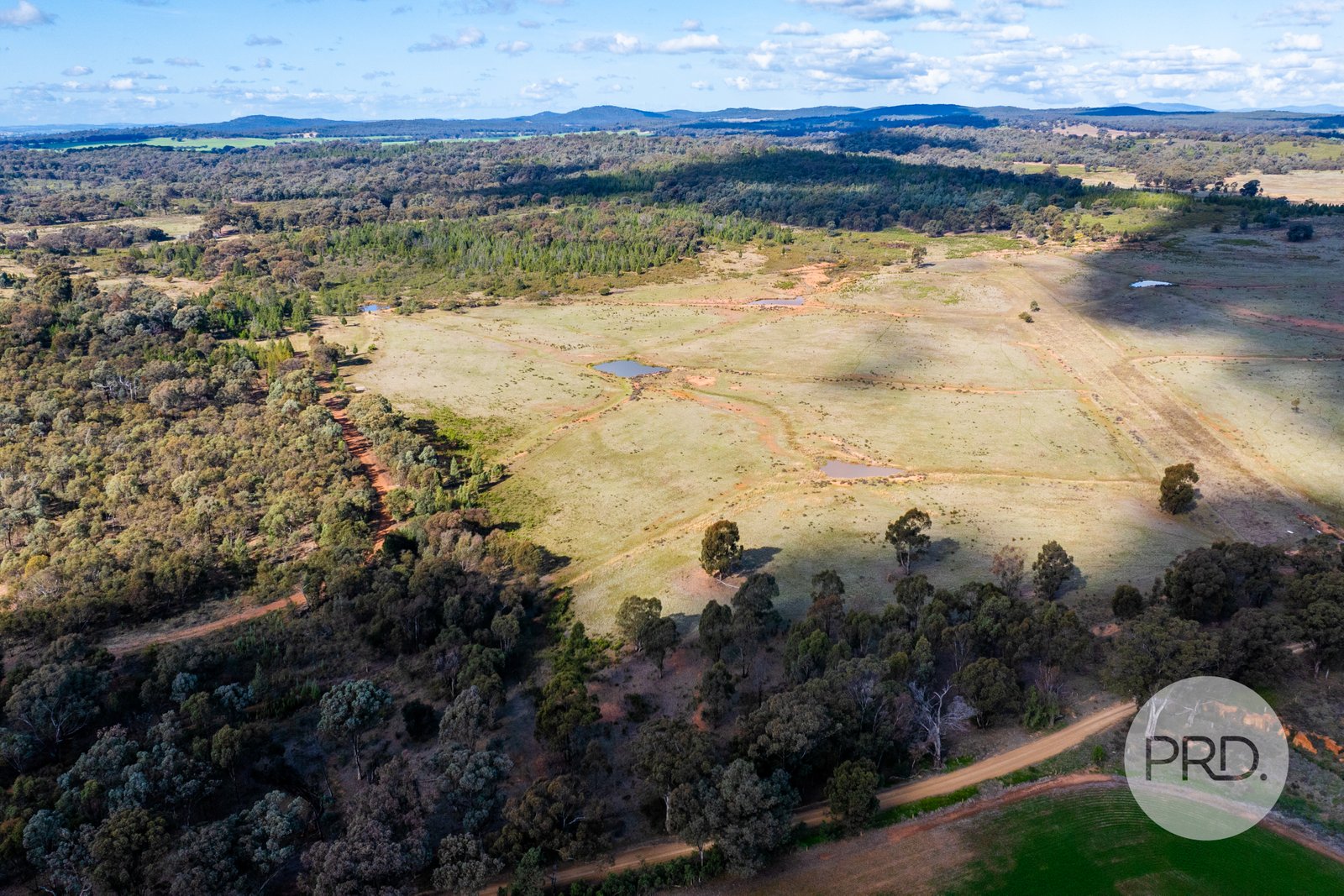 239 Combaning School Road COMBANING 6