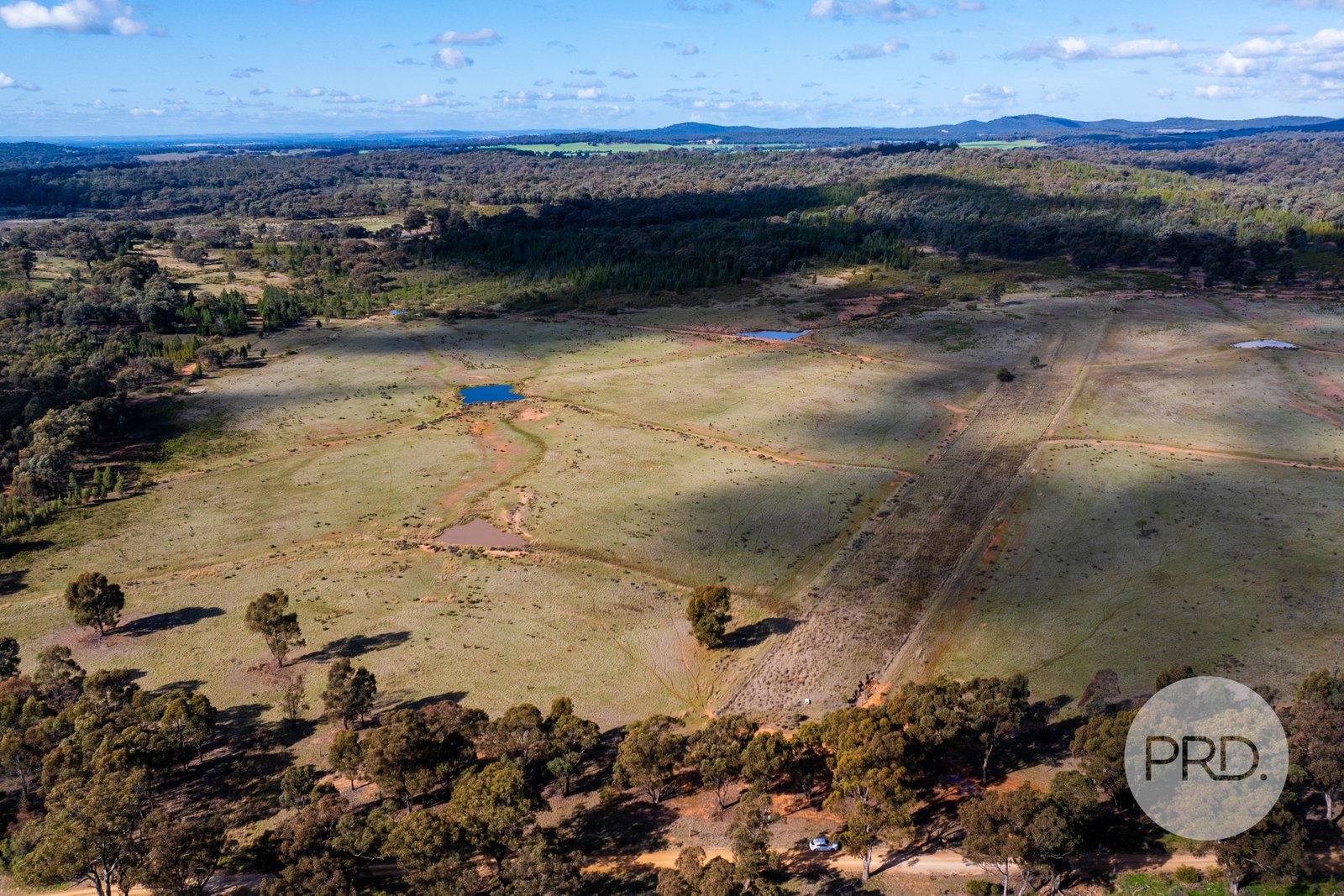 239 Combaning School Road COMBANING 7