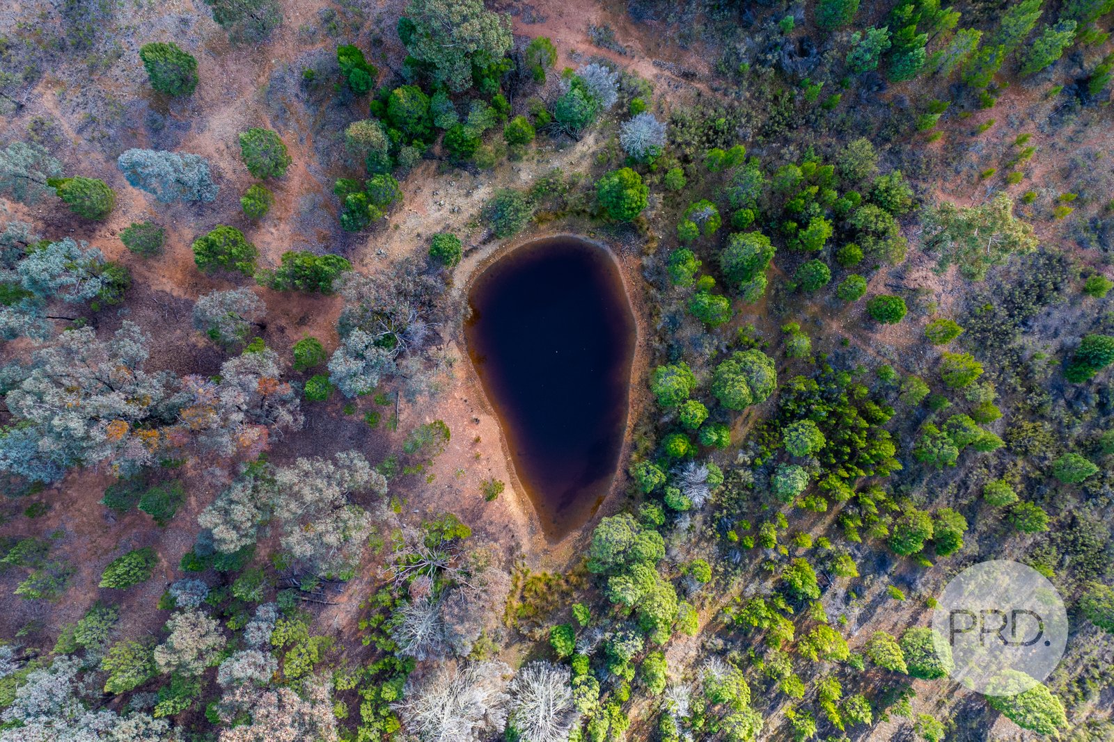 239 Combaning School Road COMBANING 13