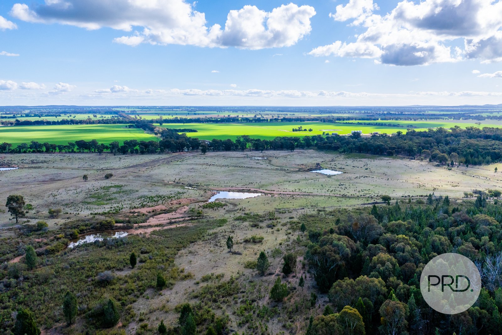 239 Combaning School Road COMBANING 16