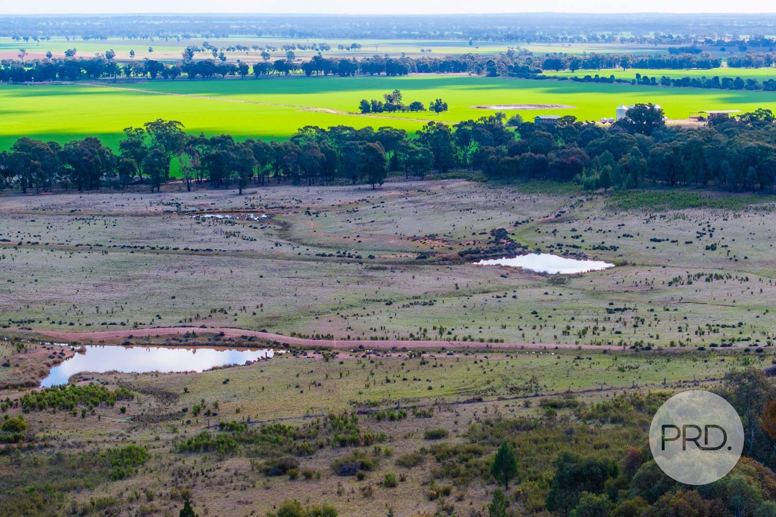 239 Combaning School Road COMBANING 17