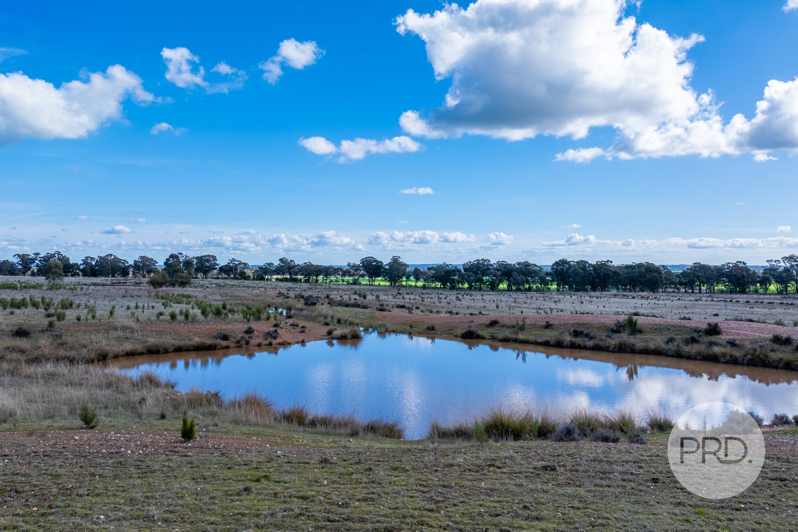 239 Combaning School Road COMBANING 18