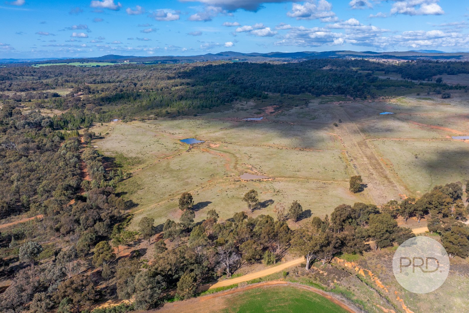 239 Combaning School Road COMBANING 23