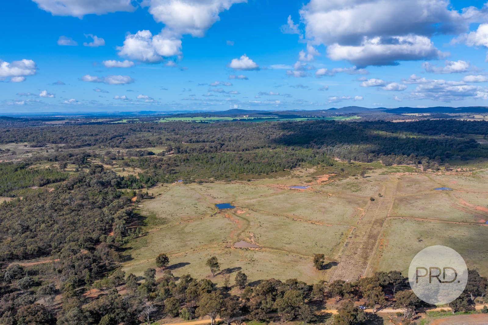 239 Combaning School Road COMBANING 25