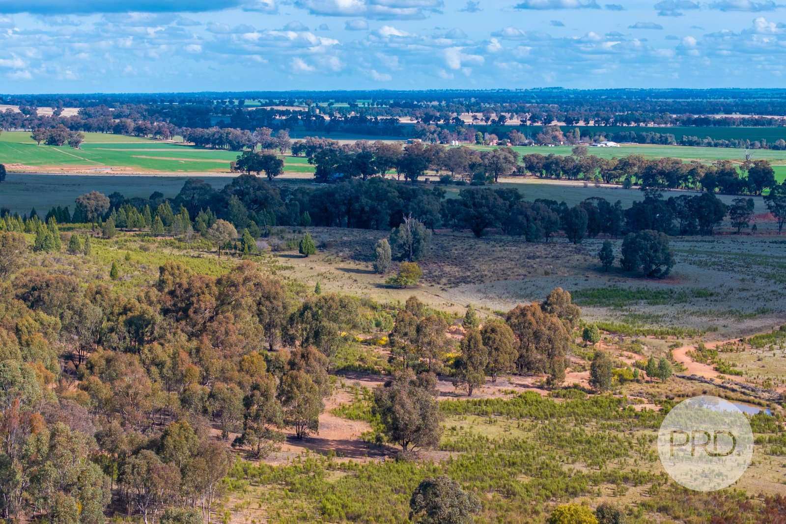 239 Combaning School Road COMBANING 26