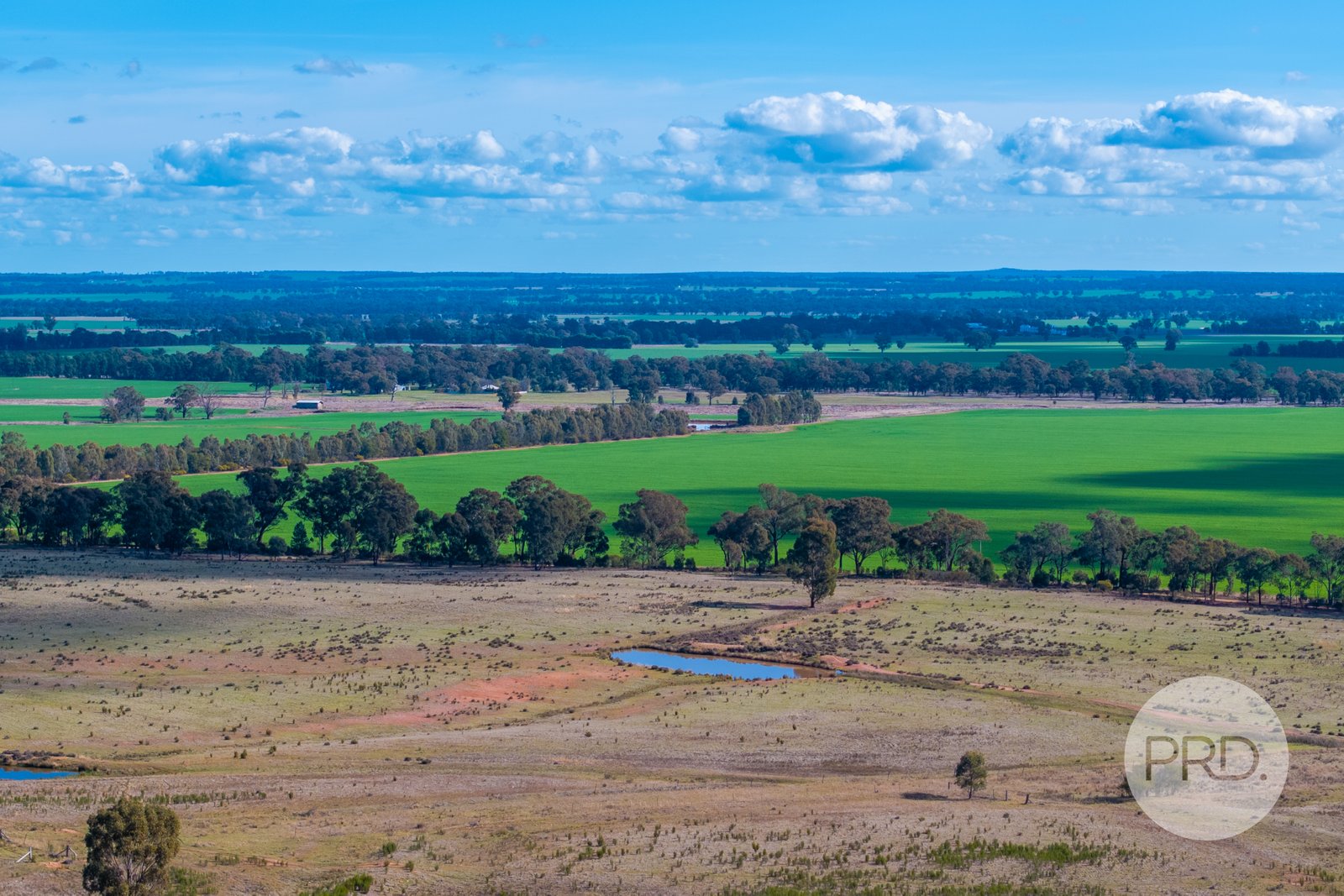 239 Combaning School Road COMBANING 27