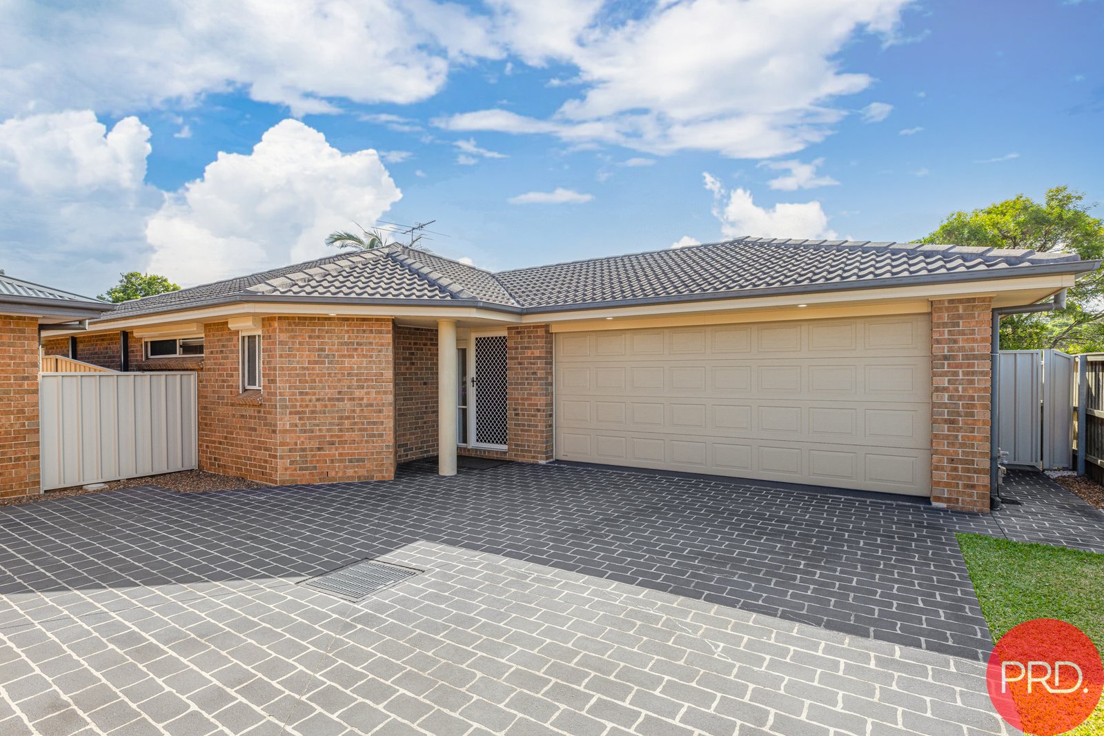 2/39 Conder Crescent METFORD 1