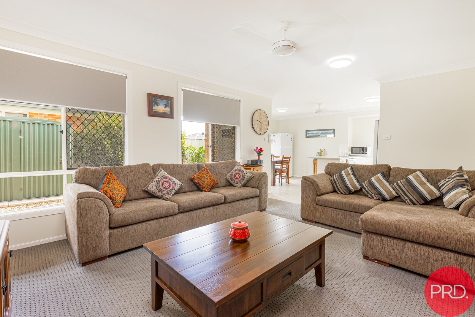 2/39 Conder Crescent METFORD 2