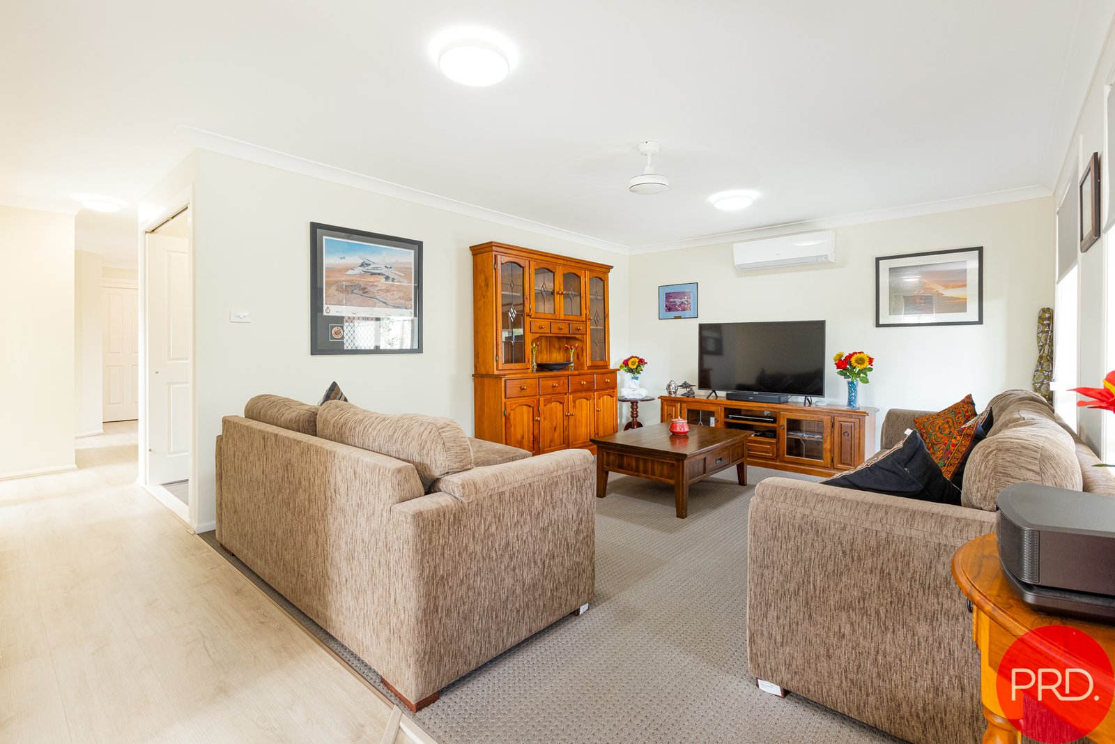 2/39 Conder Crescent METFORD 3