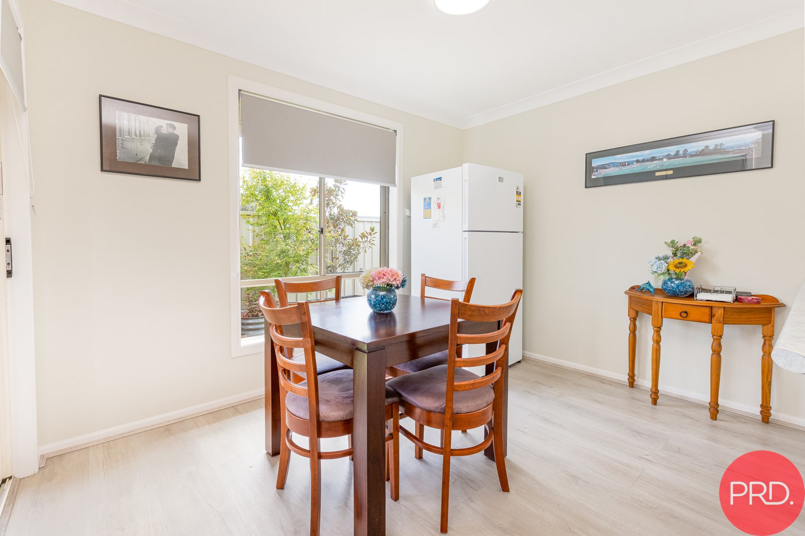 2/39 Conder Crescent METFORD 4