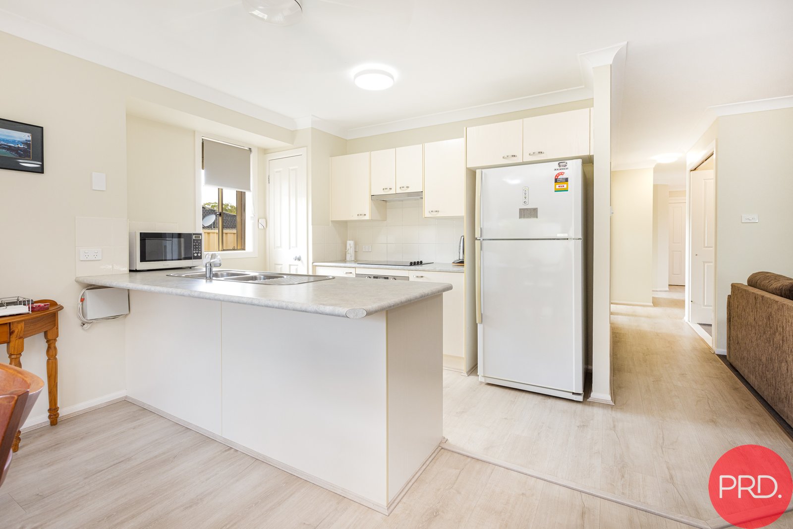 2/39 Conder Crescent METFORD 5