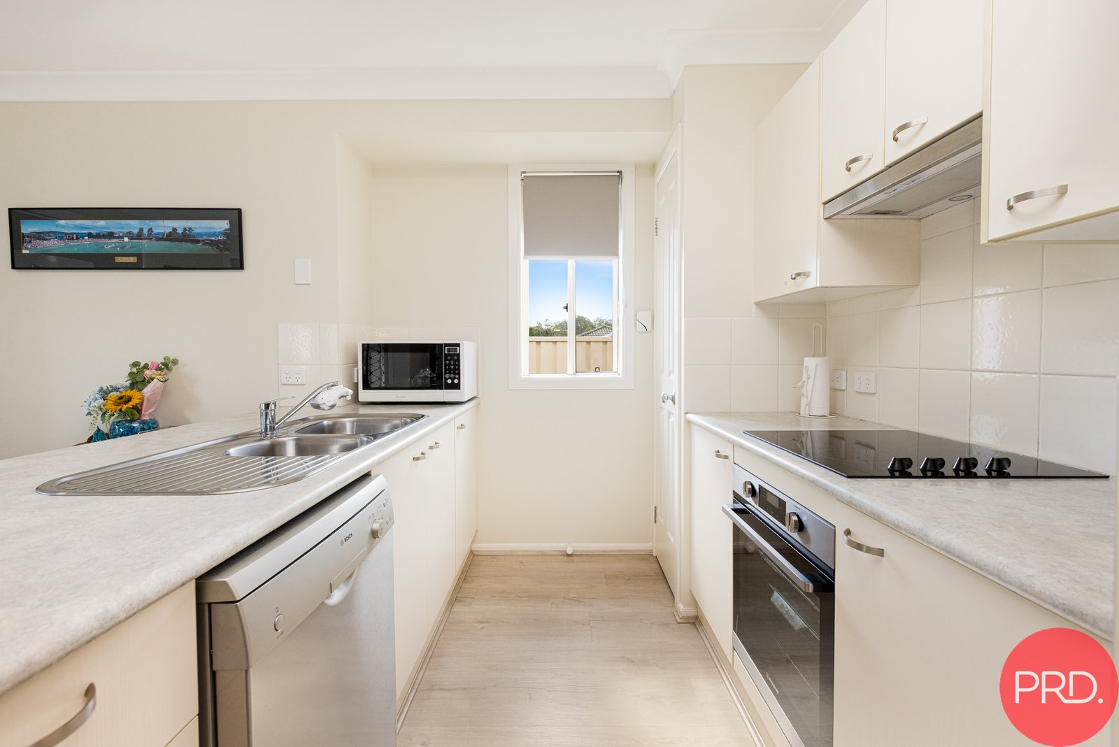 2/39 Conder Crescent METFORD 6