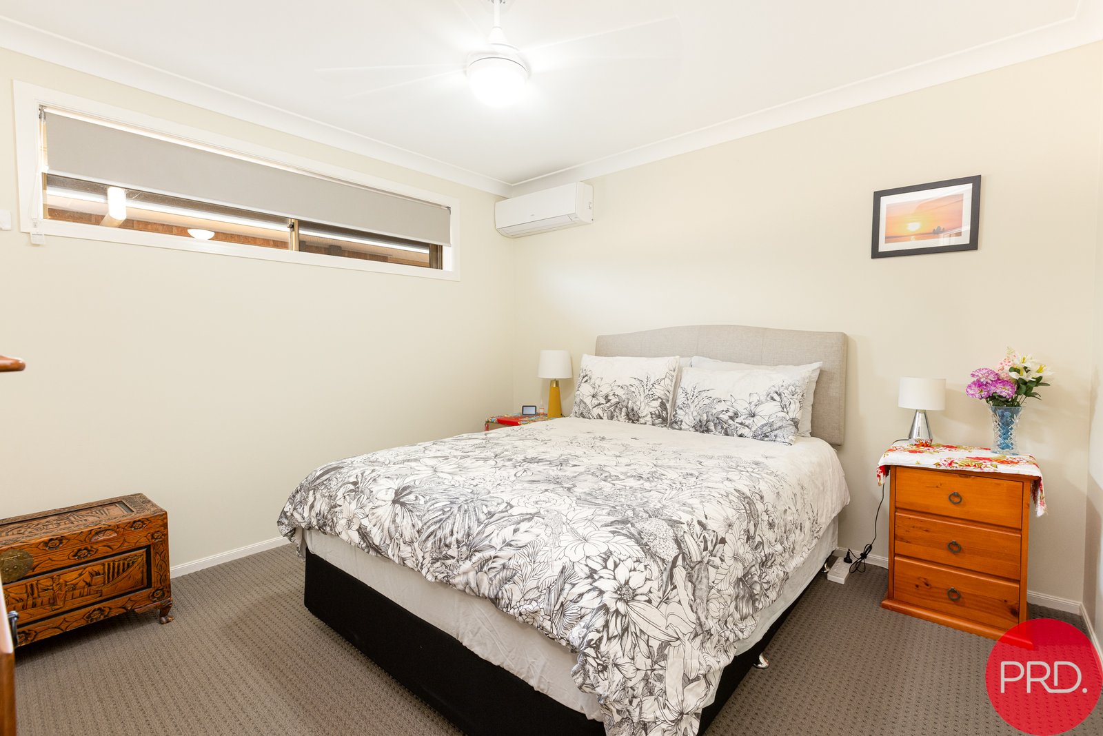 2/39 Conder Crescent METFORD 7