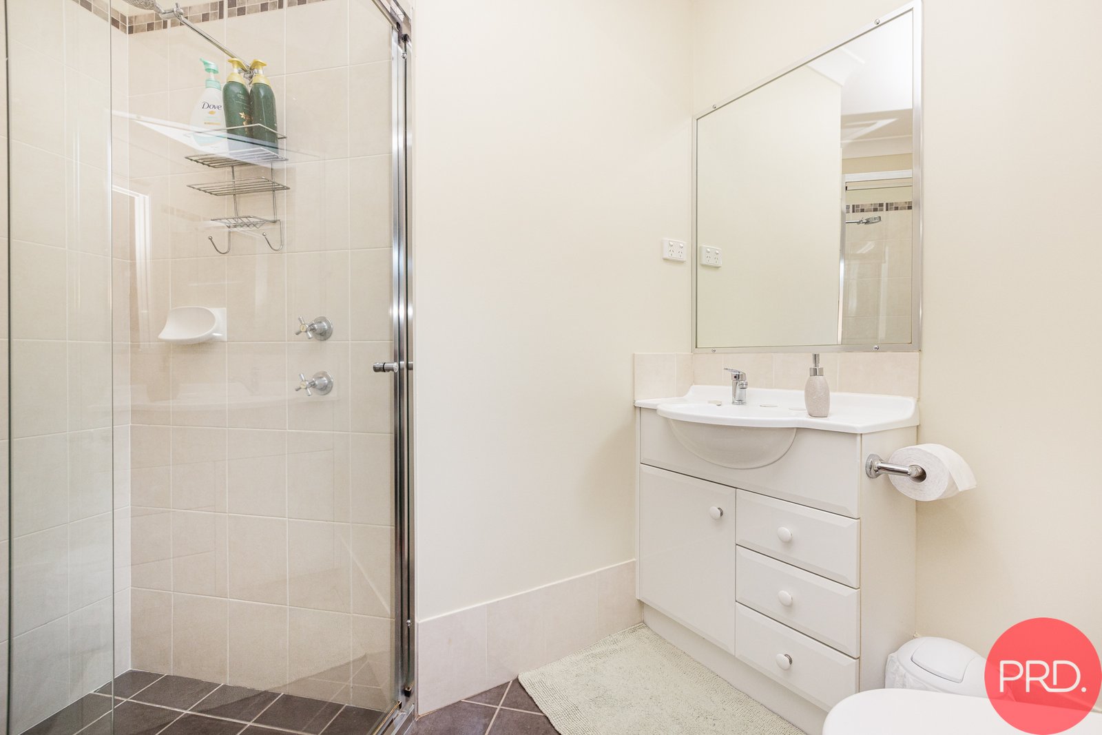 2/39 Conder Crescent METFORD 8