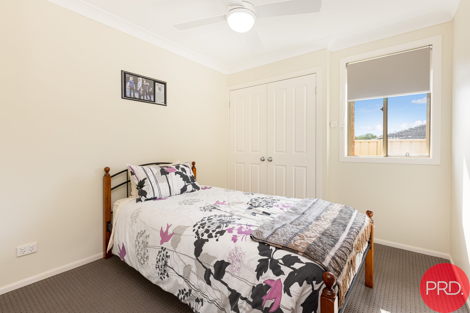 2/39 Conder Crescent METFORD 9