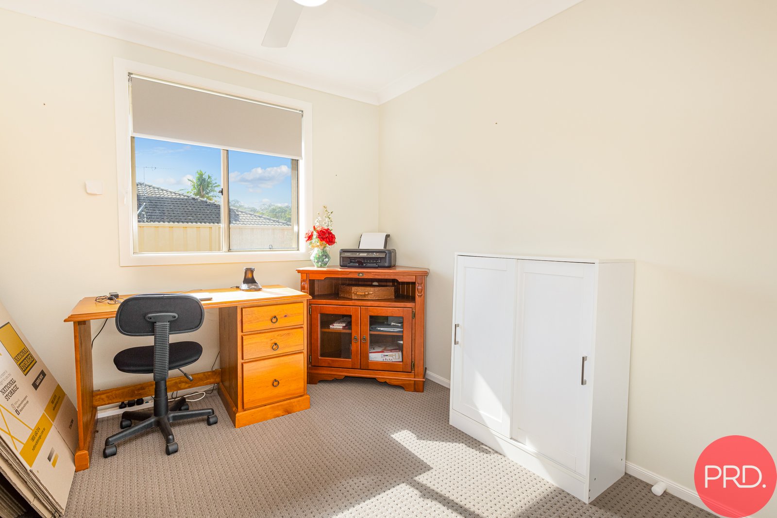 2/39 Conder Crescent METFORD 10