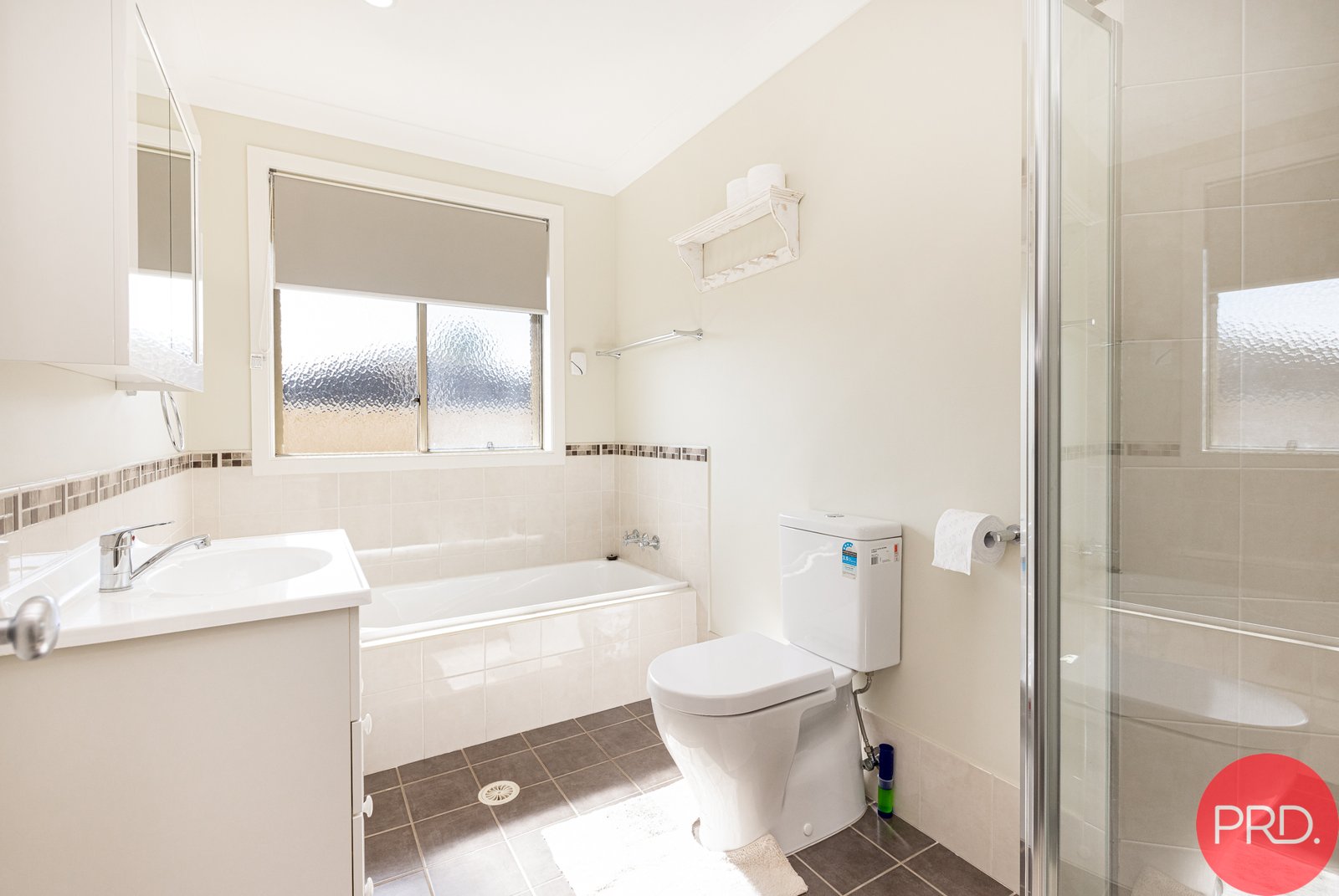 2/39 Conder Crescent METFORD 11