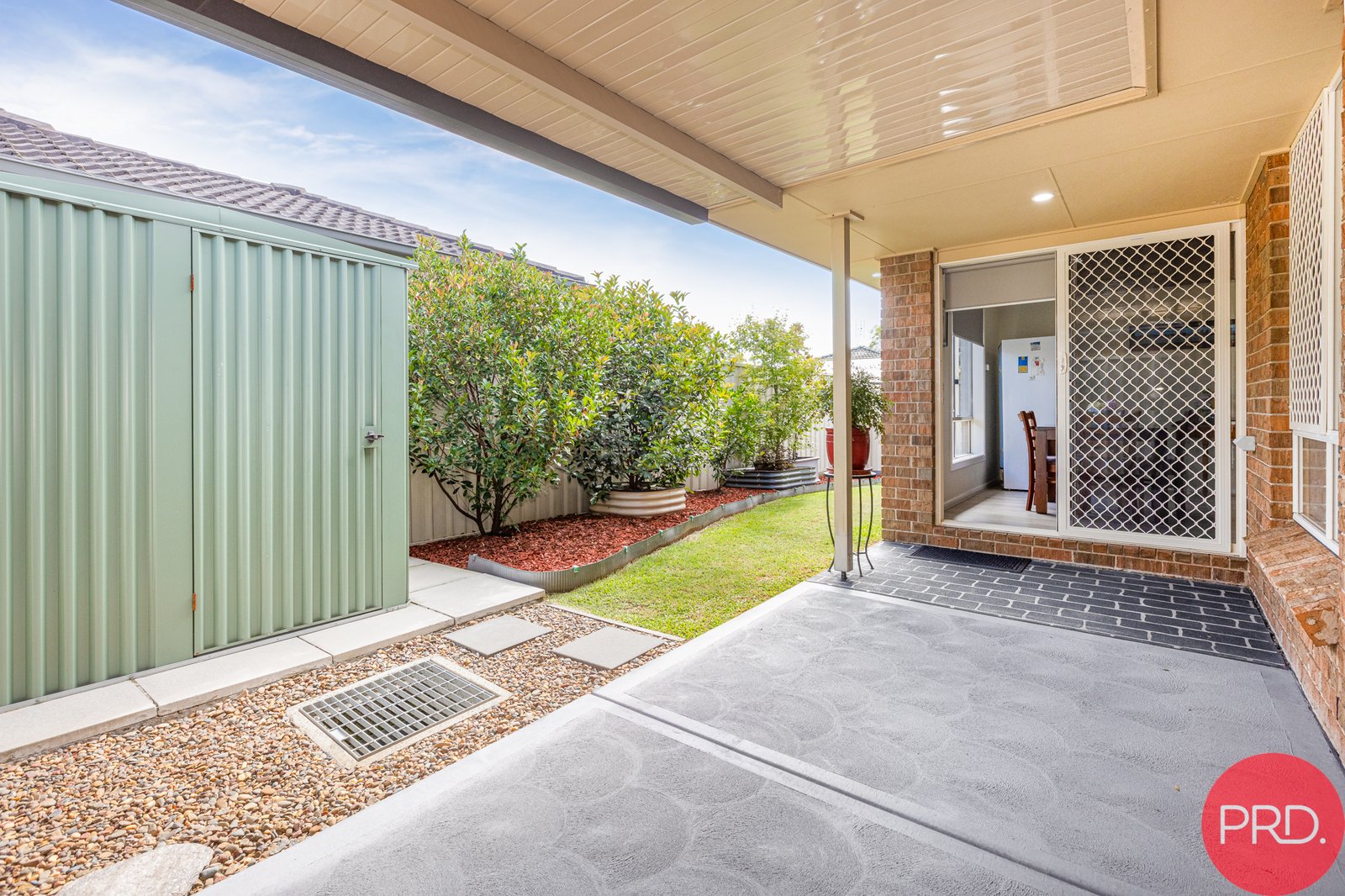 2/39 Conder Crescent METFORD 12