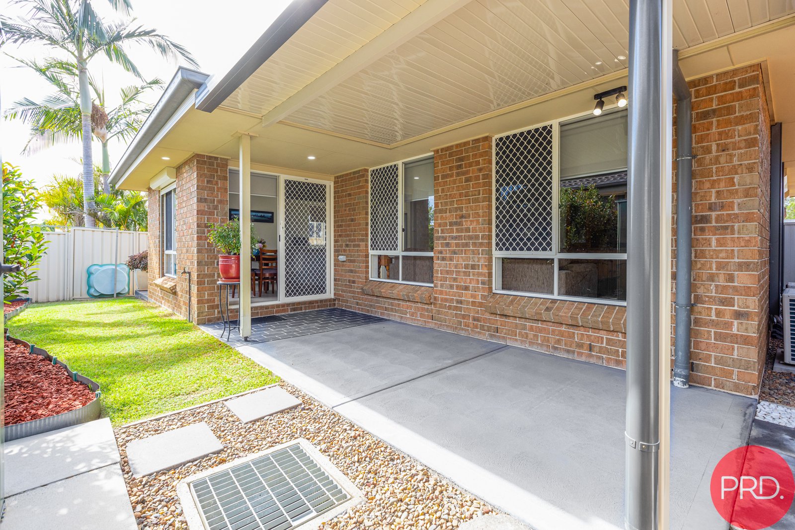 2/39 Conder Crescent METFORD 13