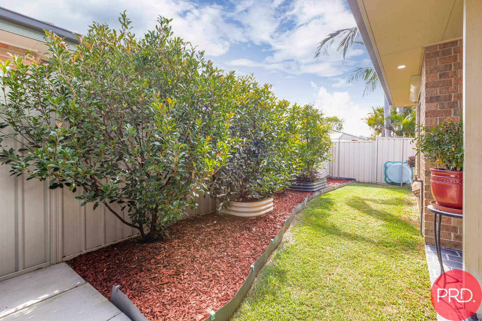 2/39 Conder Crescent METFORD 14
