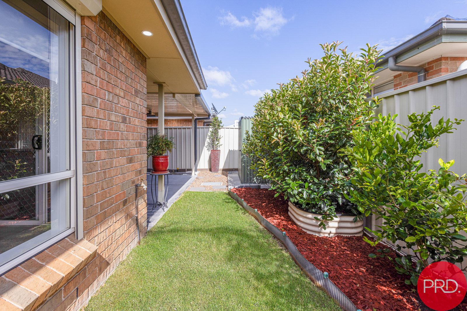 2/39 Conder Crescent METFORD 15