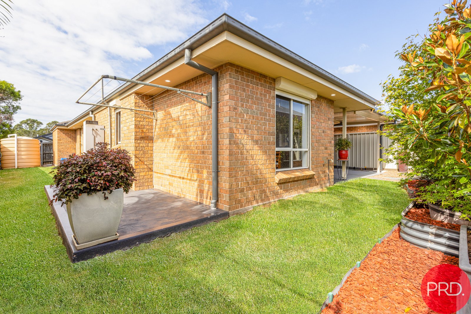 2/39 Conder Crescent METFORD 16