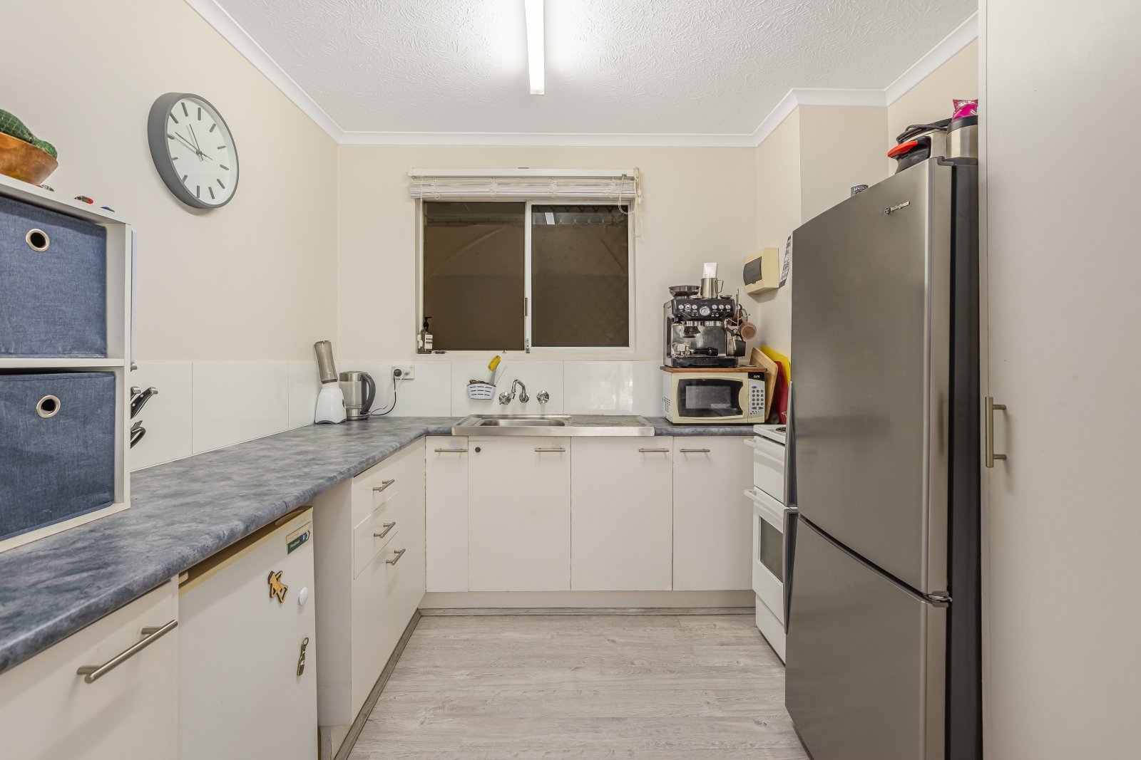 2/39 Coolangatta Road COOLANGATTA 4