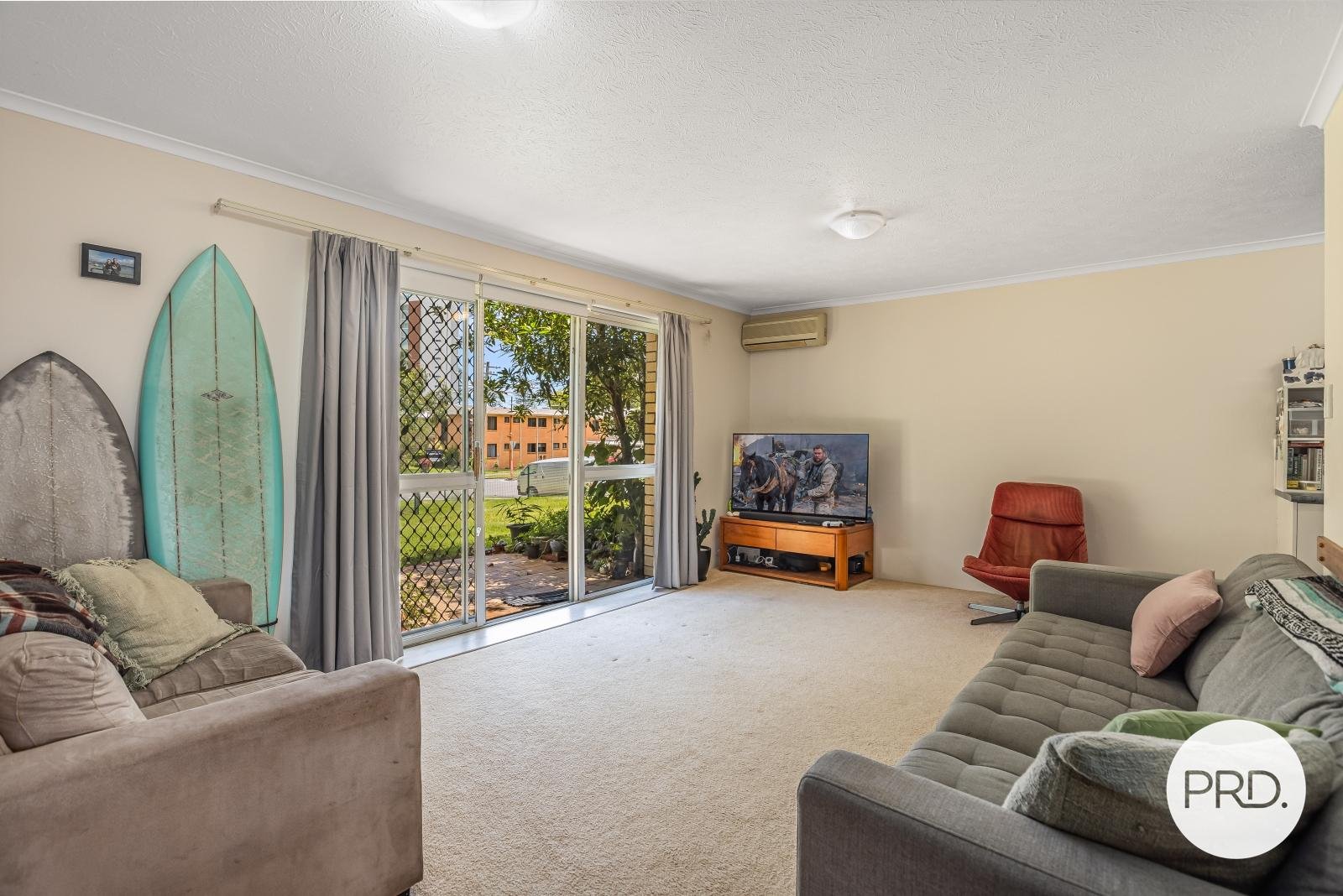 2/39 Coolangatta Road COOLANGATTA 1