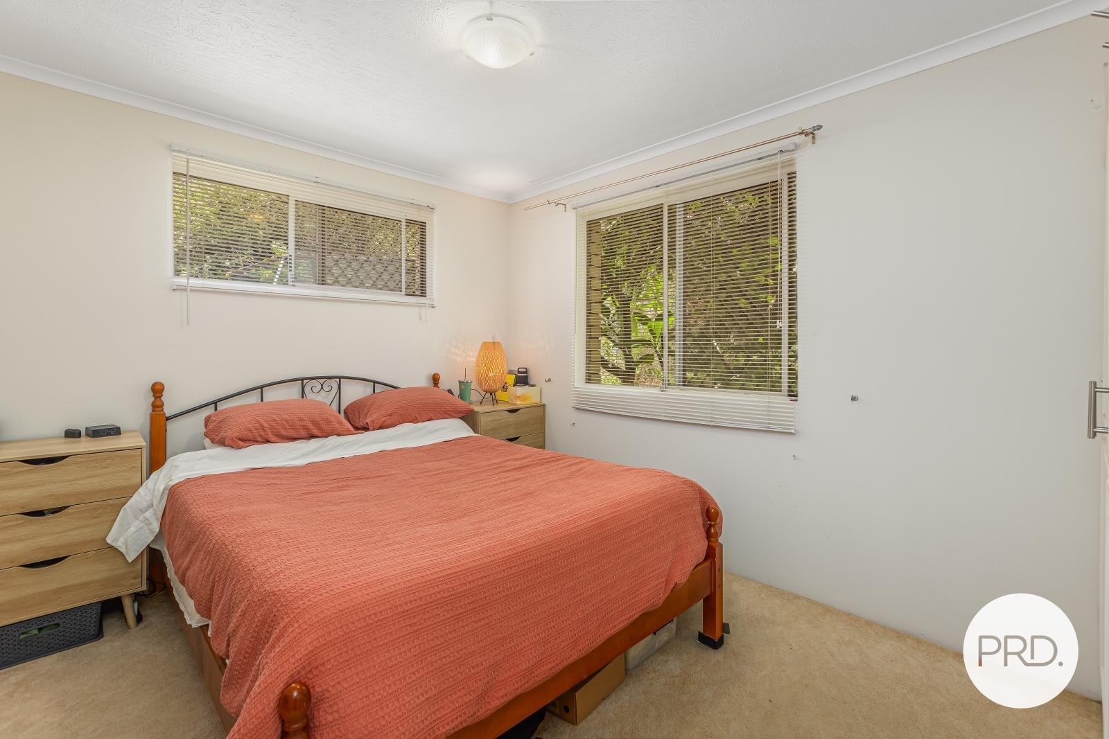 2/39 Coolangatta Road COOLANGATTA 2