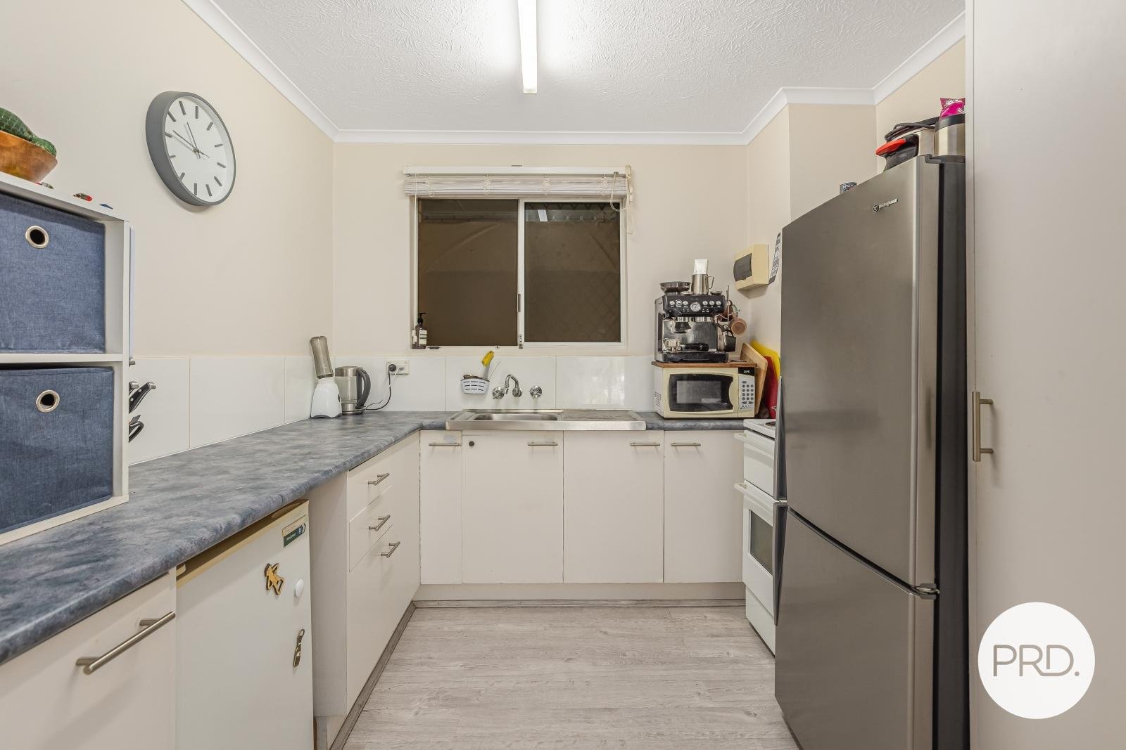 2/39 Coolangatta Road COOLANGATTA 3