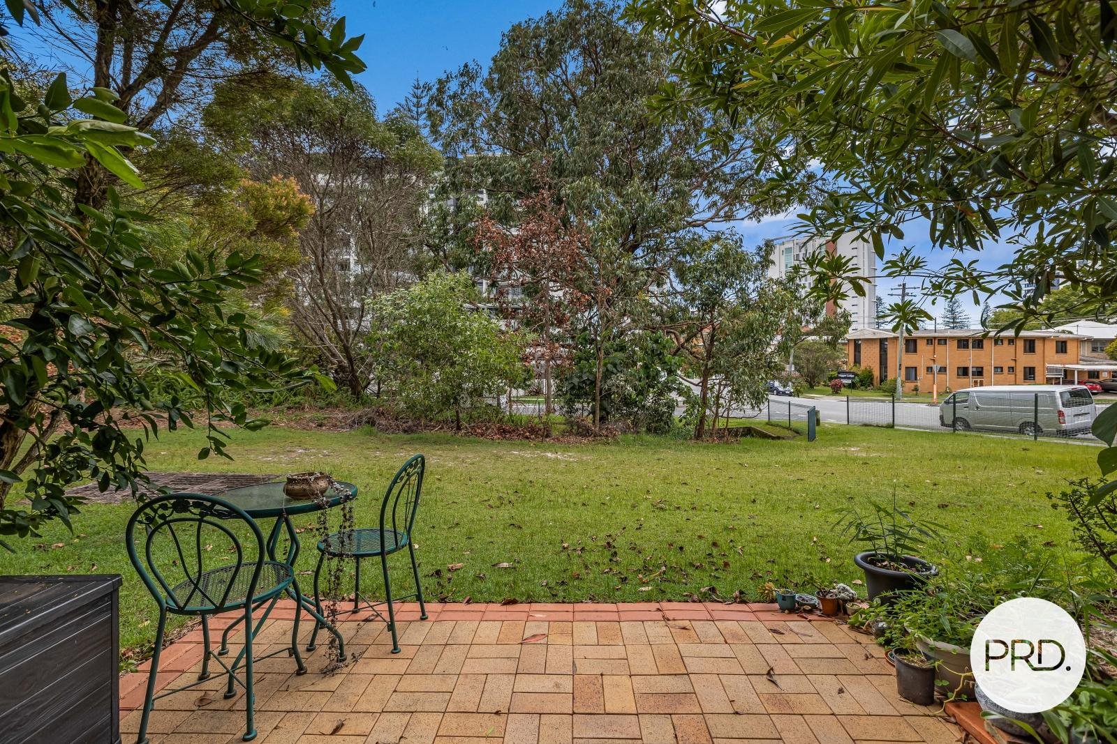 2/39 Coolangatta Road COOLANGATTA 5