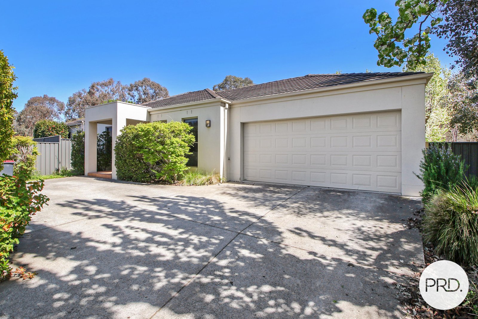 2/39 Florence Crescent WEST ALBURY 2