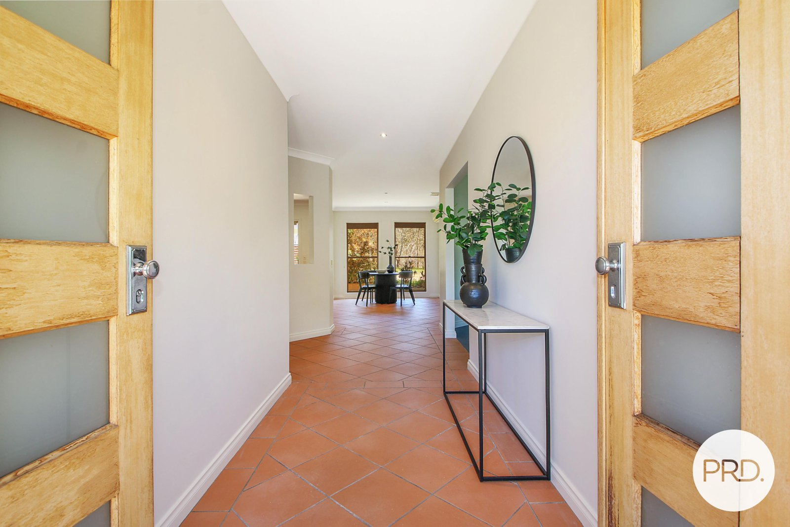2/39 Florence Crescent WEST ALBURY 3