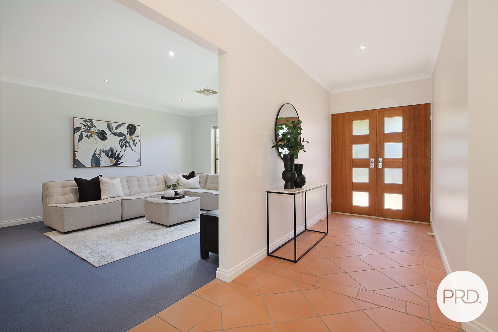 2/39 Florence Crescent WEST ALBURY 4