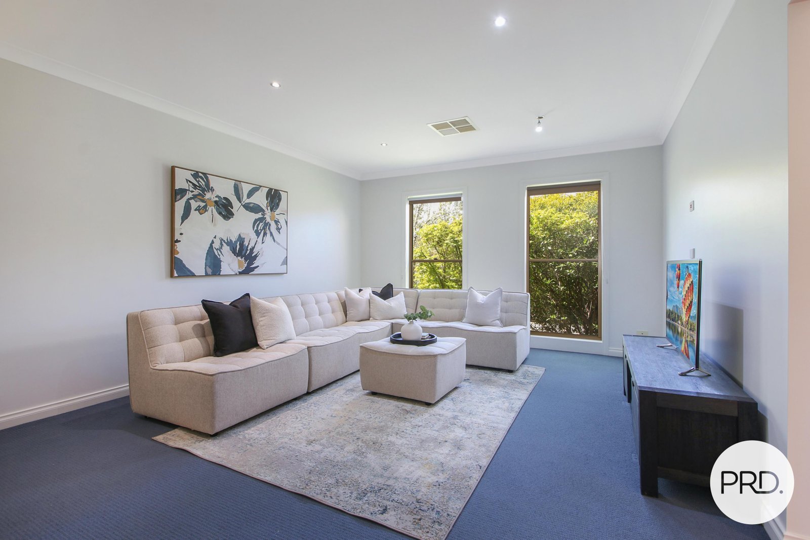 2/39 Florence Crescent WEST ALBURY 5
