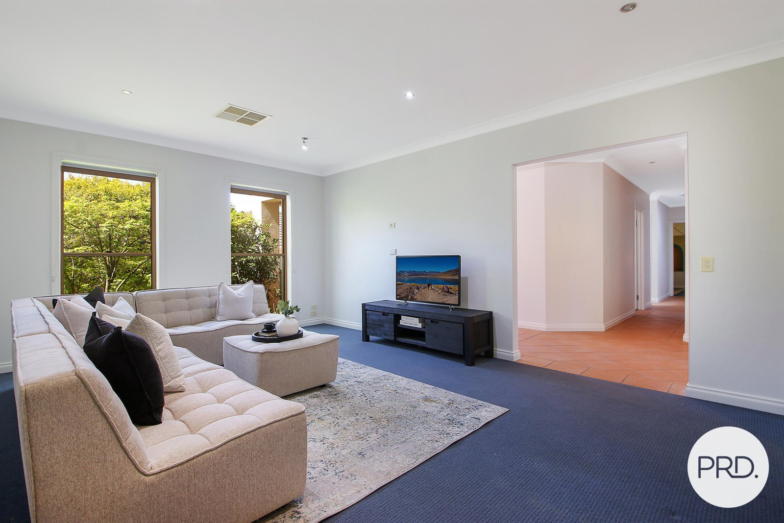 2/39 Florence Crescent WEST ALBURY 6