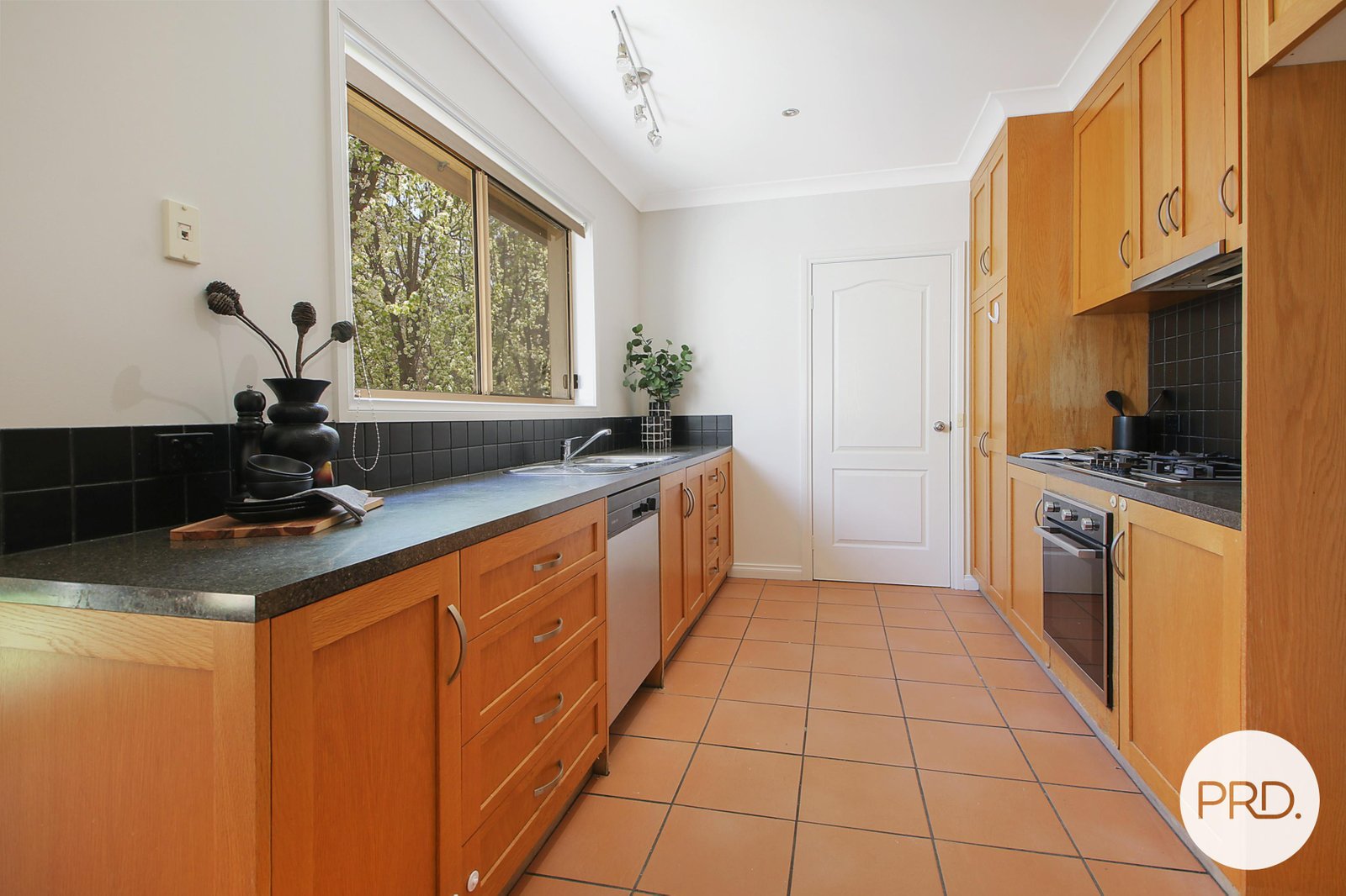 2/39 Florence Crescent WEST ALBURY 7