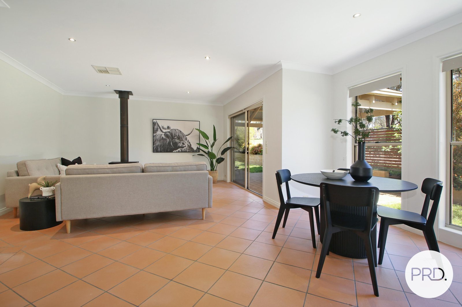 2/39 Florence Crescent WEST ALBURY 8